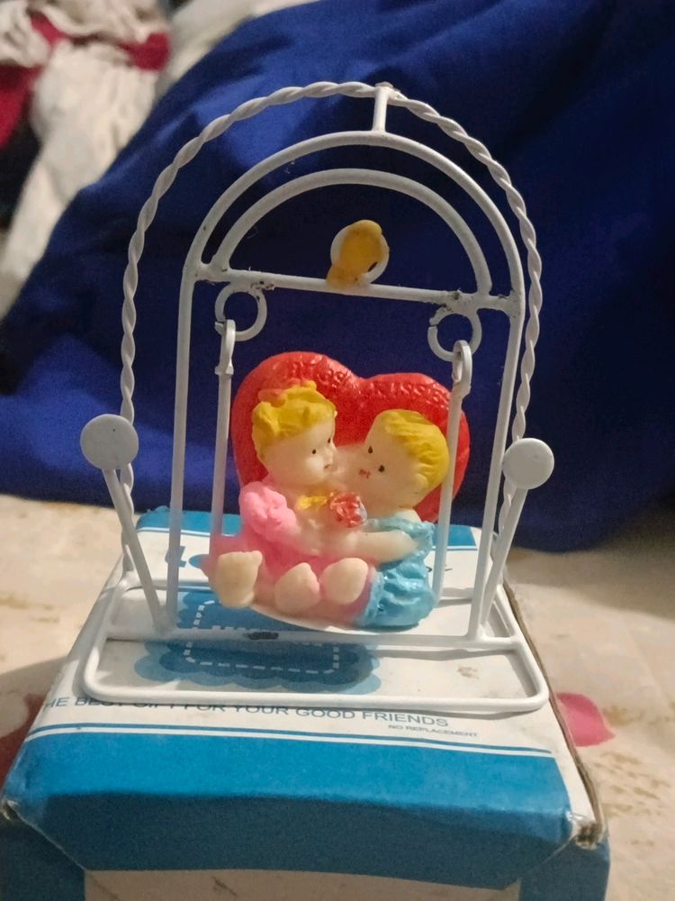 New Best Gift For boy and Girl