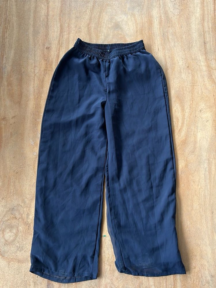 Kurta Bottom