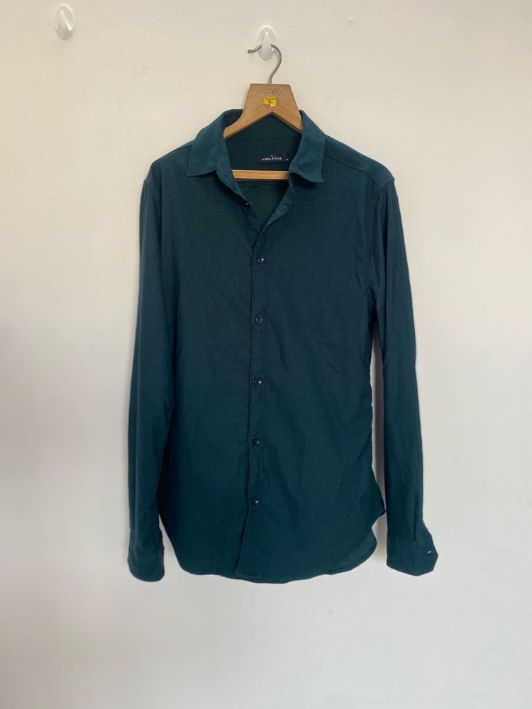 Men’s Shirt