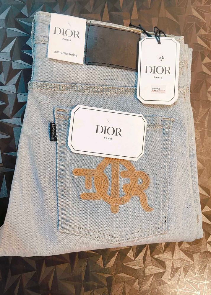 Men&#39;s Jean&#39;s Pants👖