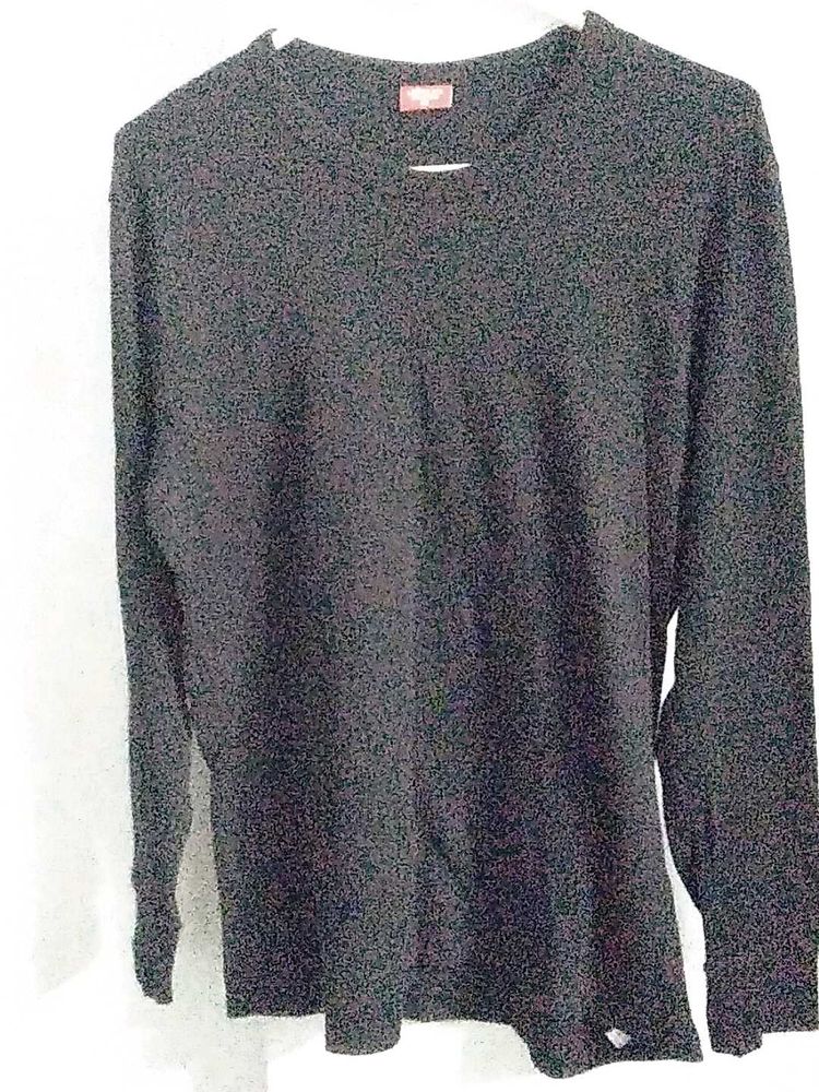 Foreign Brand T Shirt.