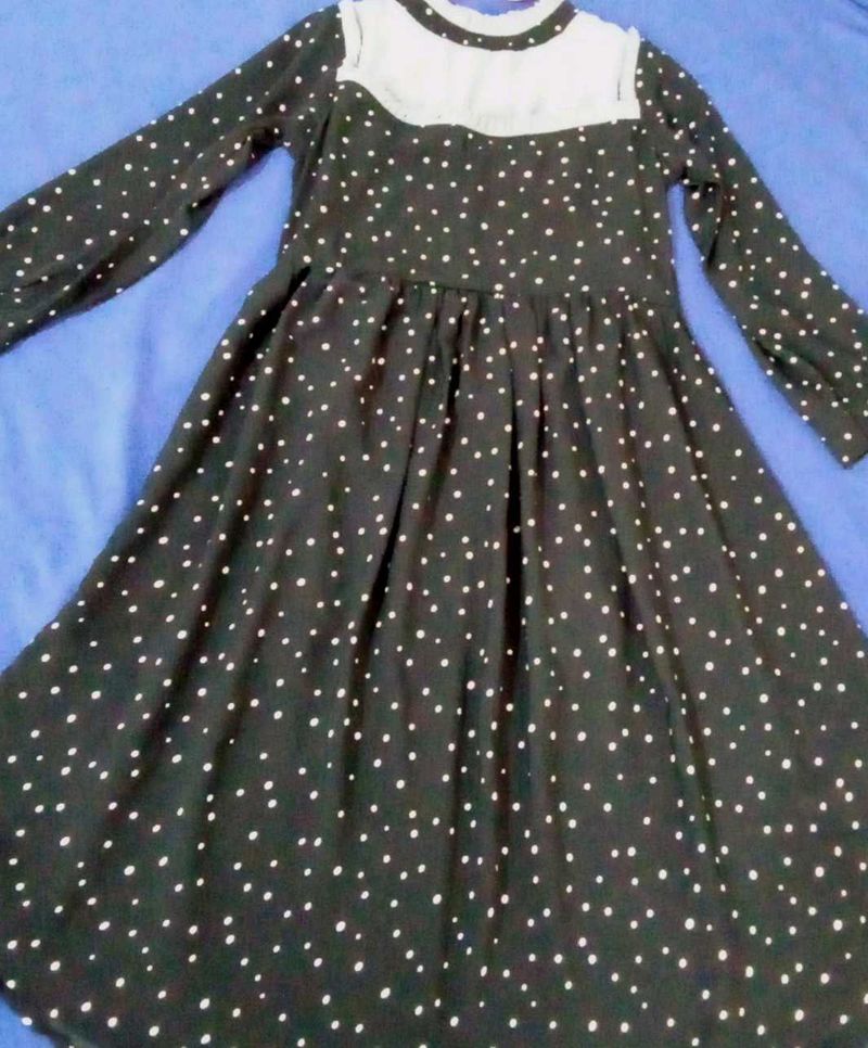 Women Tops