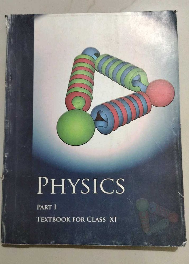 Xl Physics