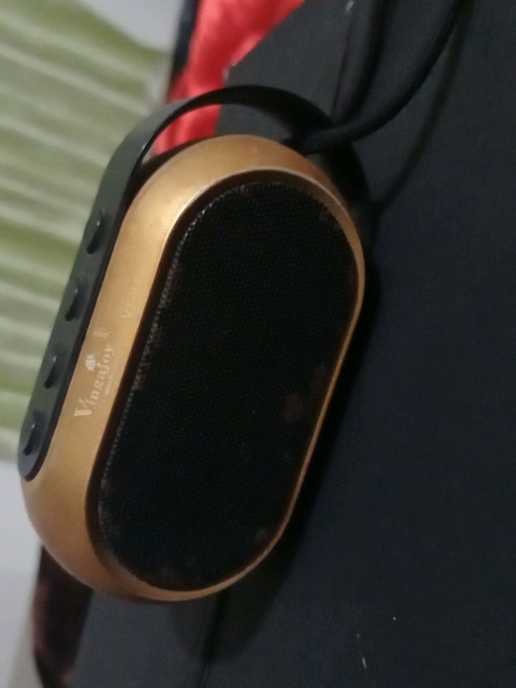 Vingajoy Vt-49 UBON Product