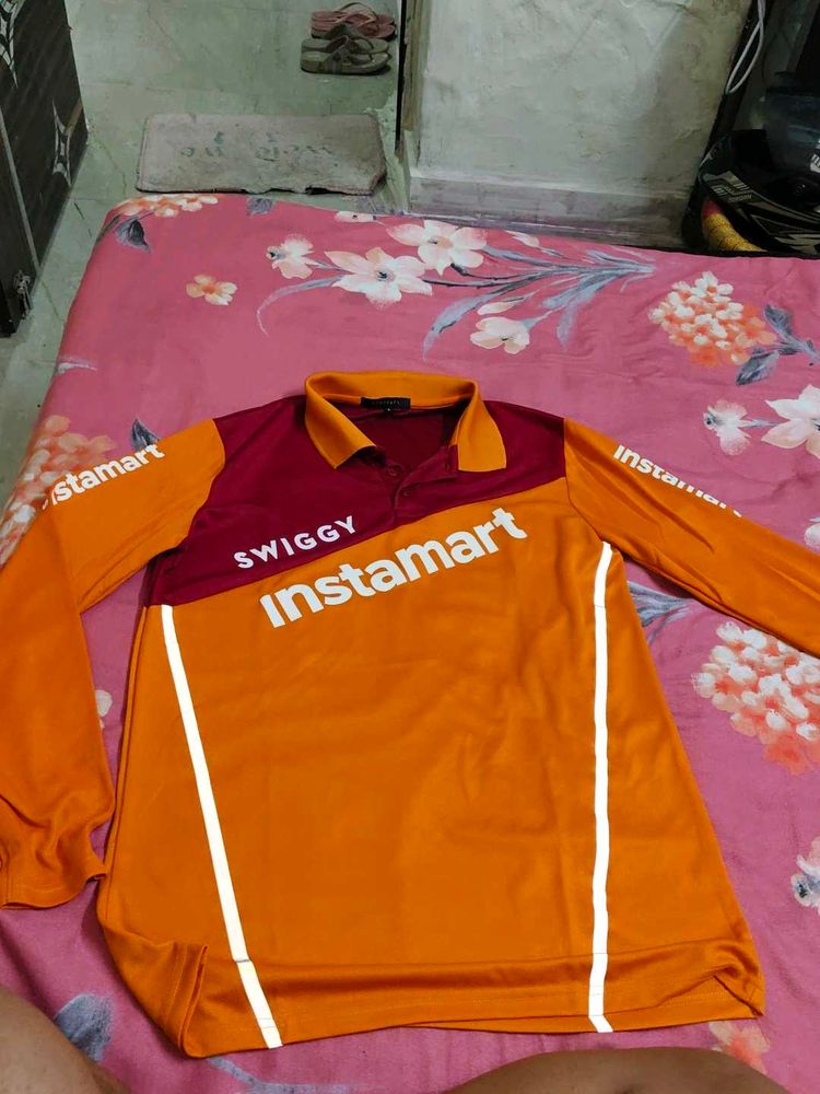 Swiggy Campani Ka Ha 42siz