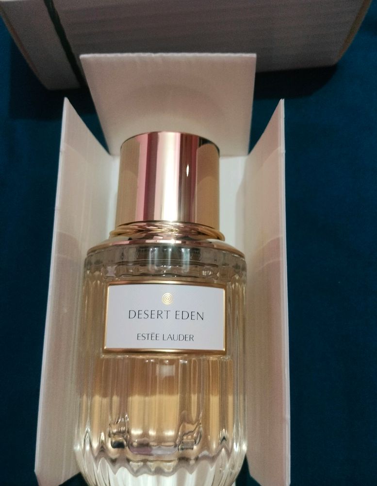 Estee Lauder Perfume ❤️