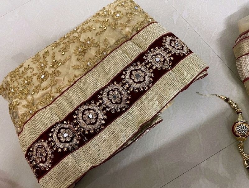 Lengha