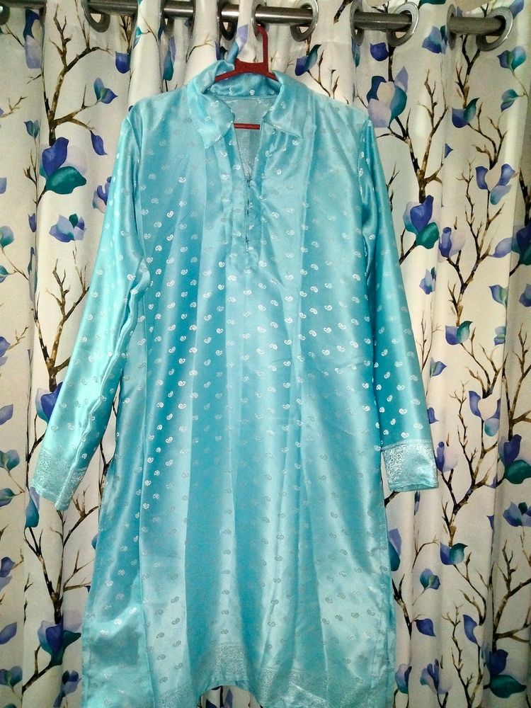 Kurta