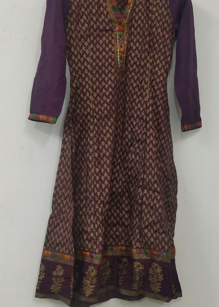 Biba Kurti For Women