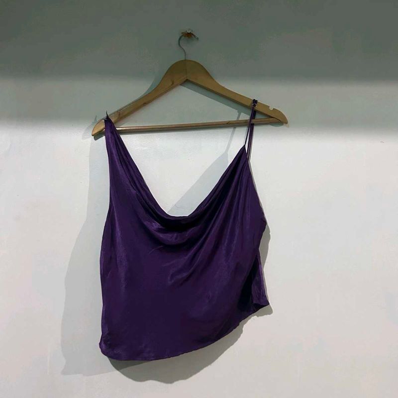Zara Top