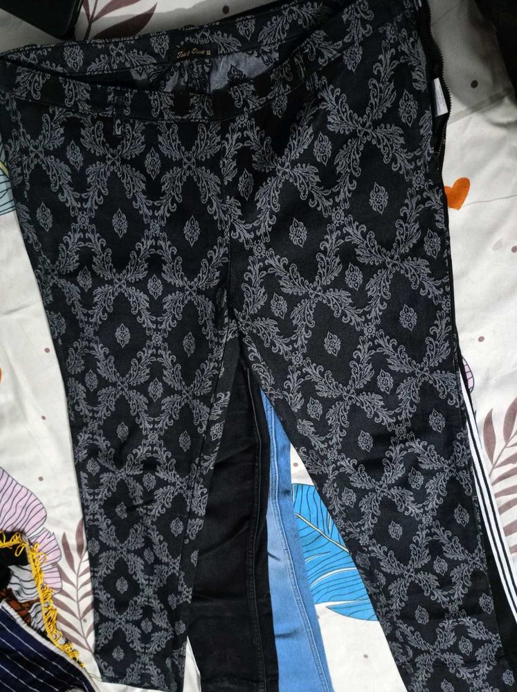 Skinny Jeans- COMBO 3