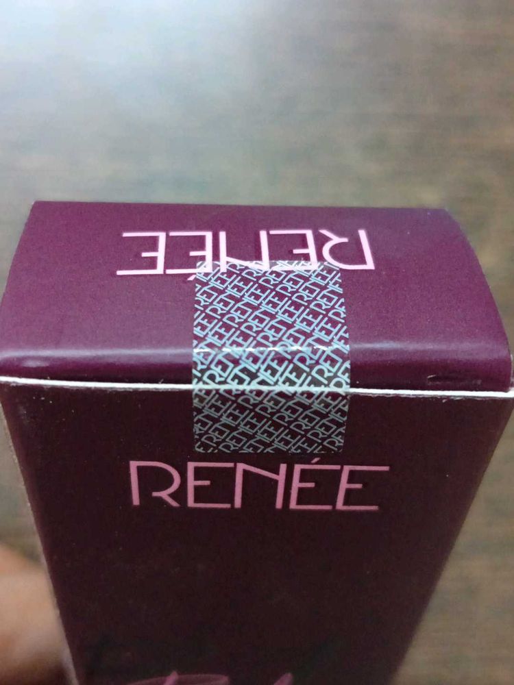 RENEE BLOOM PARFUM