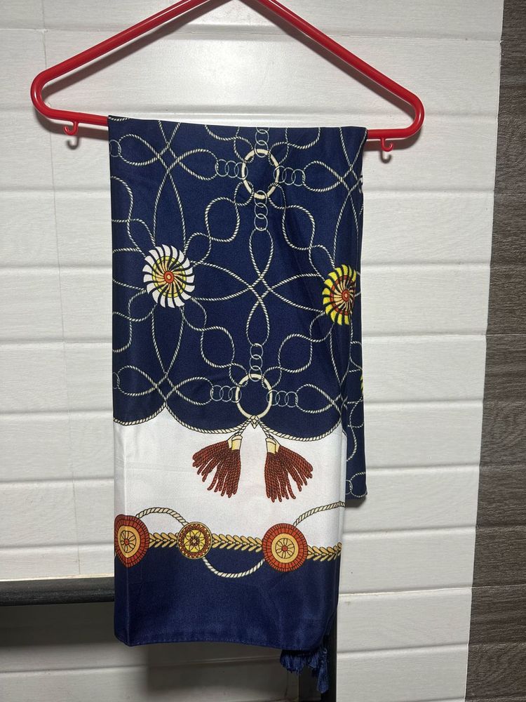 Turkish Stole/scarf