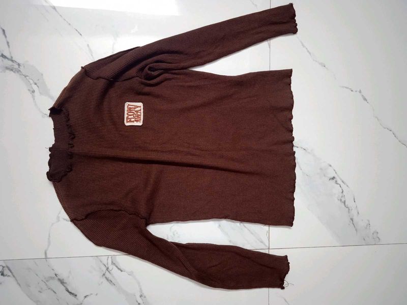 Set of 2 Tops