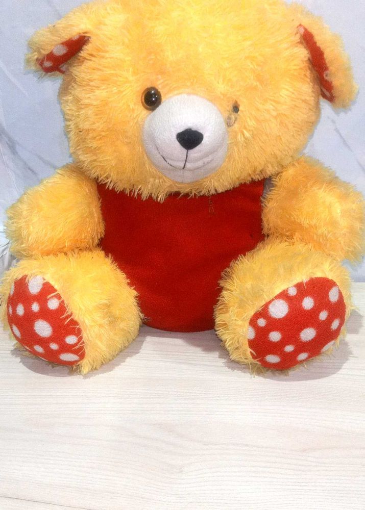 So Cute 🥰 🤞🏻🍀