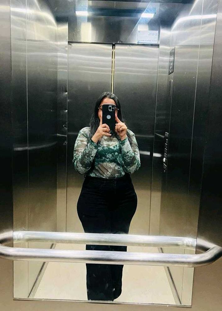 Net Cute TOP