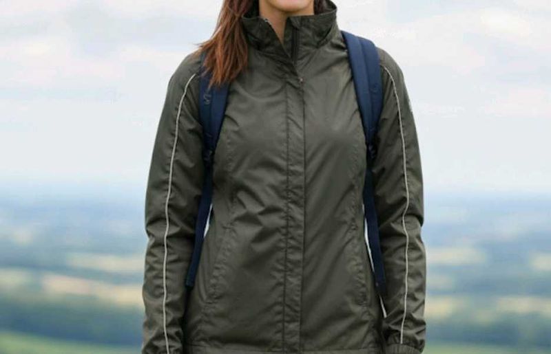 Jacket For Women