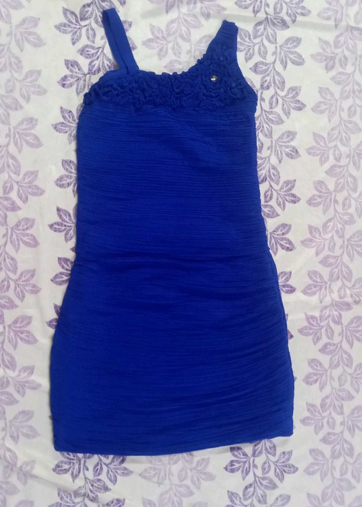 Party Wear Dress 👗