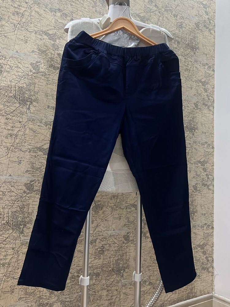 🎊FLASH SALE🎊Global Republic Jeggings