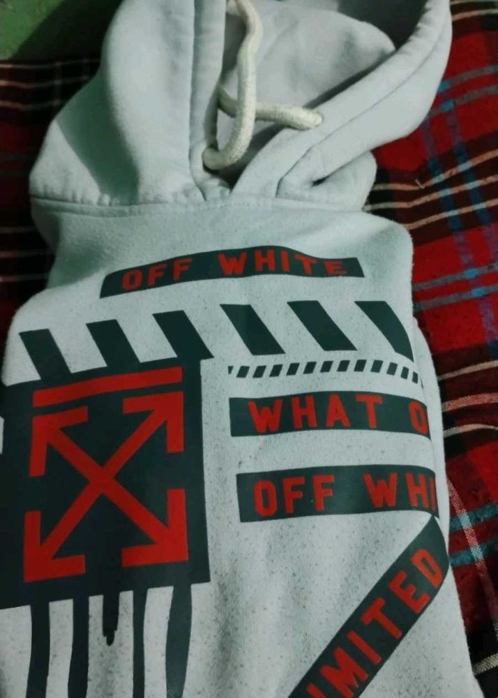 Men&#39;s Hoodie