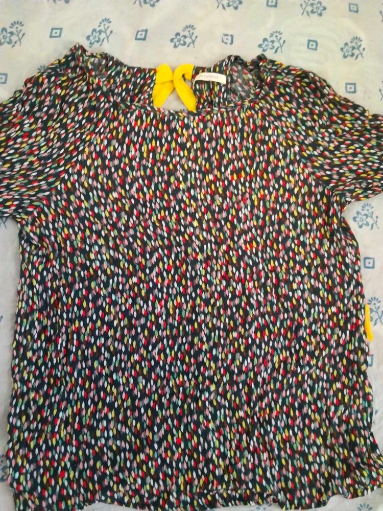 Stylish Top