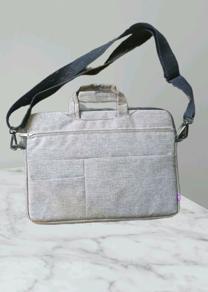 (2) Original Bag For 14 Inch Laptop