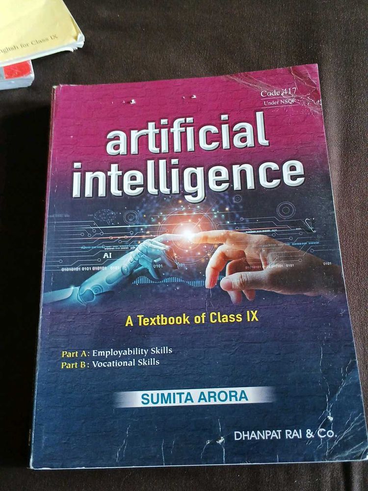 Class 9 , CBSE Books , Textbooks , 2024-25 Edition
