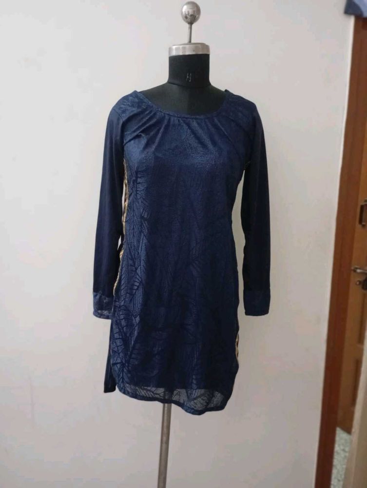 Kurta