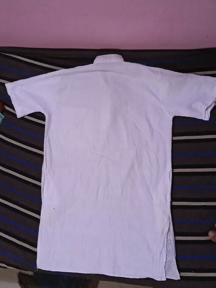 Price Drop Kurta