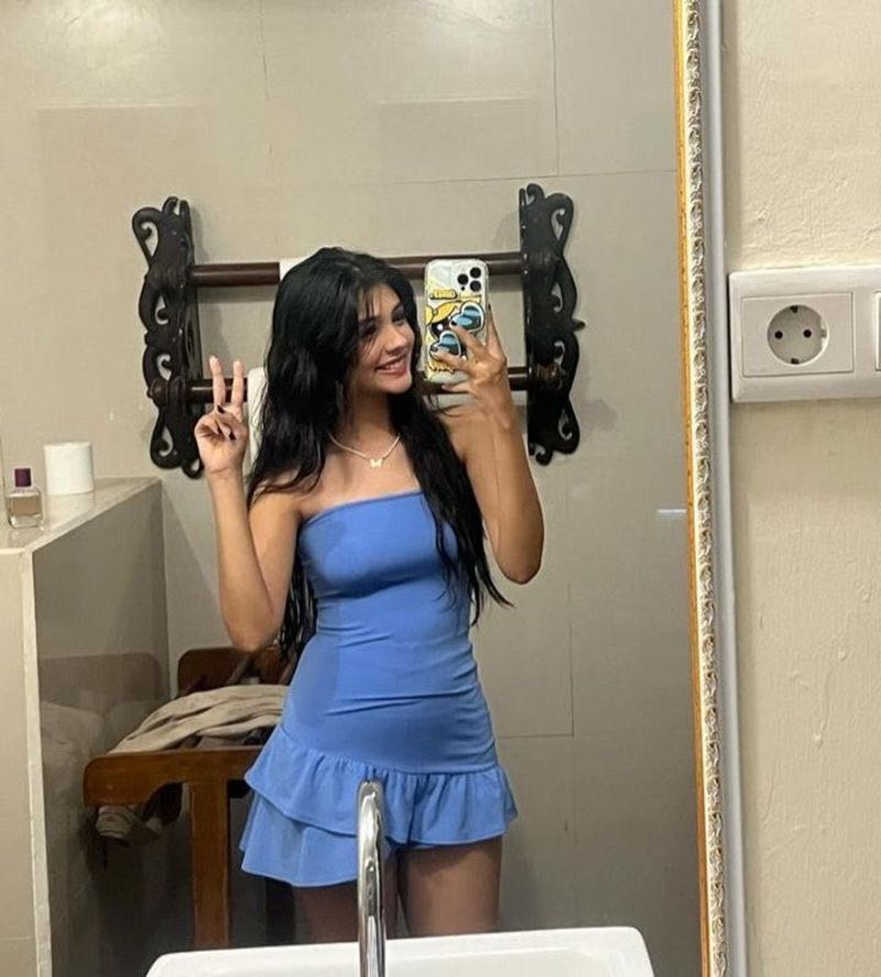 Off Shoulder Bodycon Mini Dress