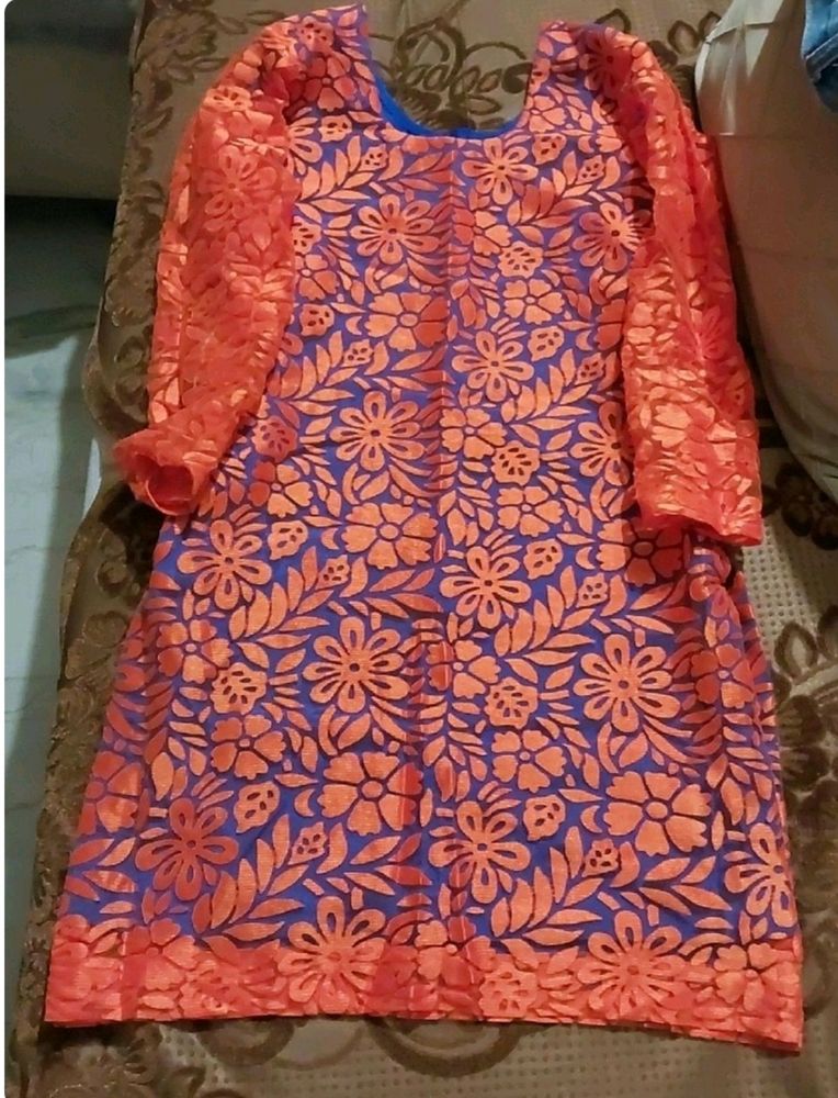 Combo Suits Sets