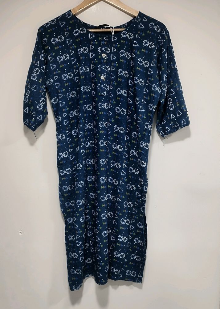 Kurta New One