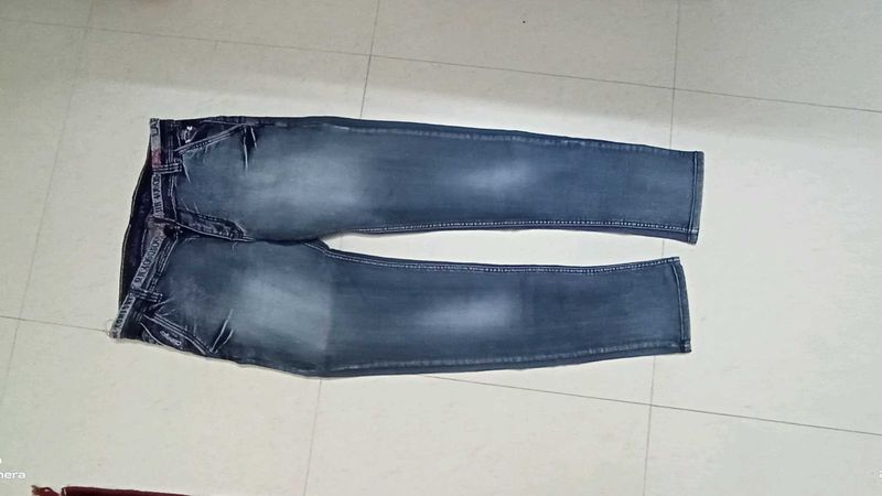 Mens Jeans 👖