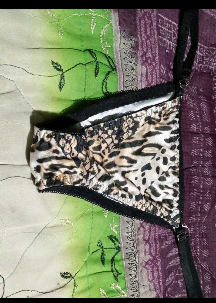 8  panty for sale
