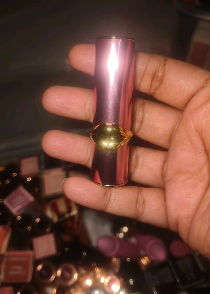 PAT MCGRATH LABS - NUDE VENUS