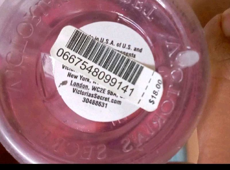 Victoria&#39;s Secret Body Mist
