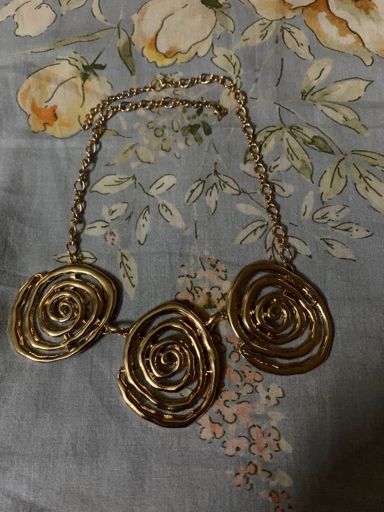 Huge Sale‼️Necklace