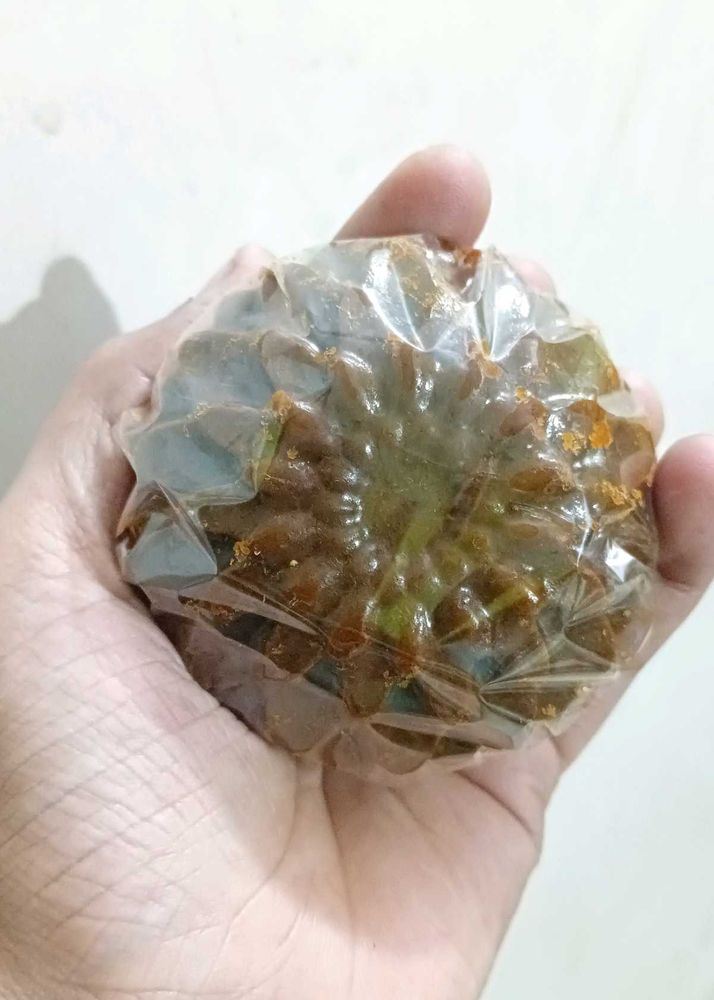 Soap