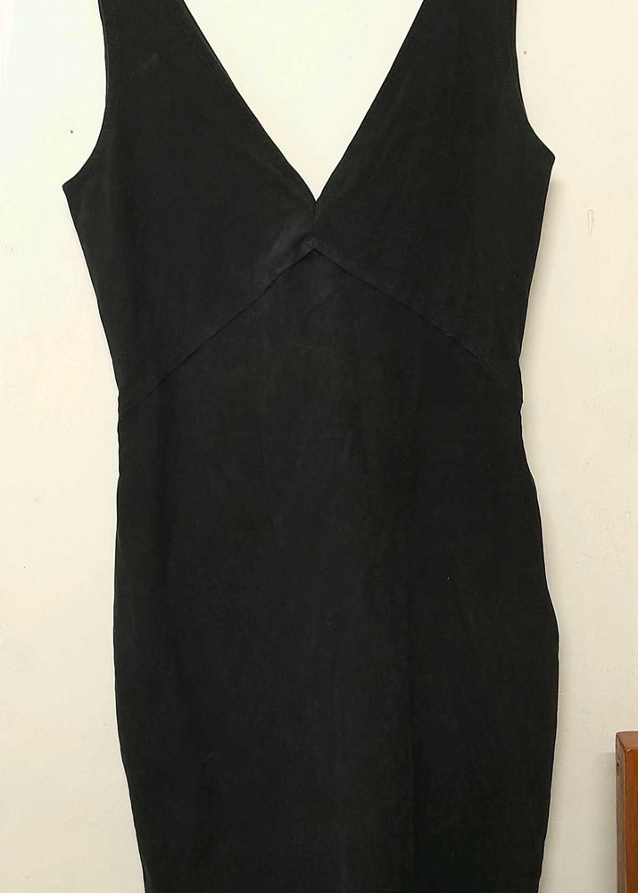 Pininterest DRESS