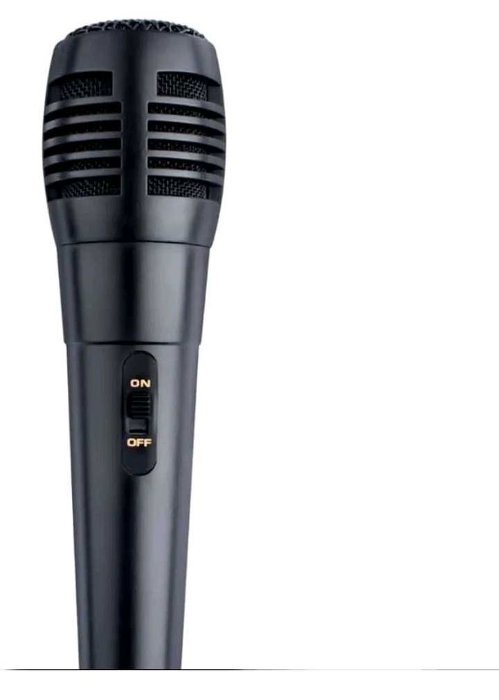 Mic🎤🎙️