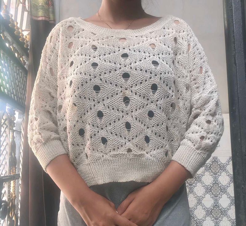 3 knit cardigan for women with freebie
