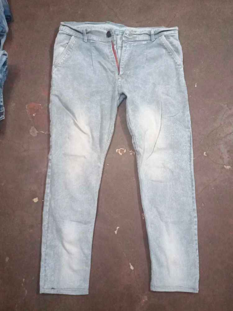 Denim If Garet Fashion To Bast