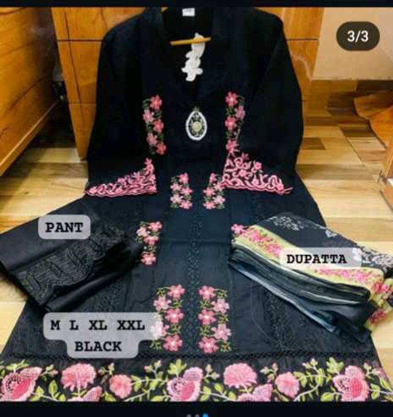 🆕😍Salwar Suits Ready Festival 🎎