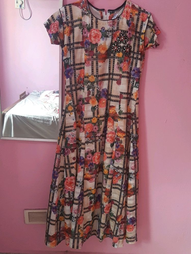 long top