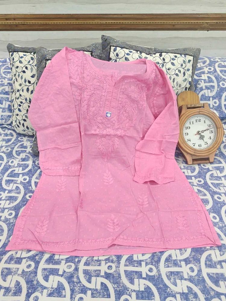 Pure Danby Cotton
