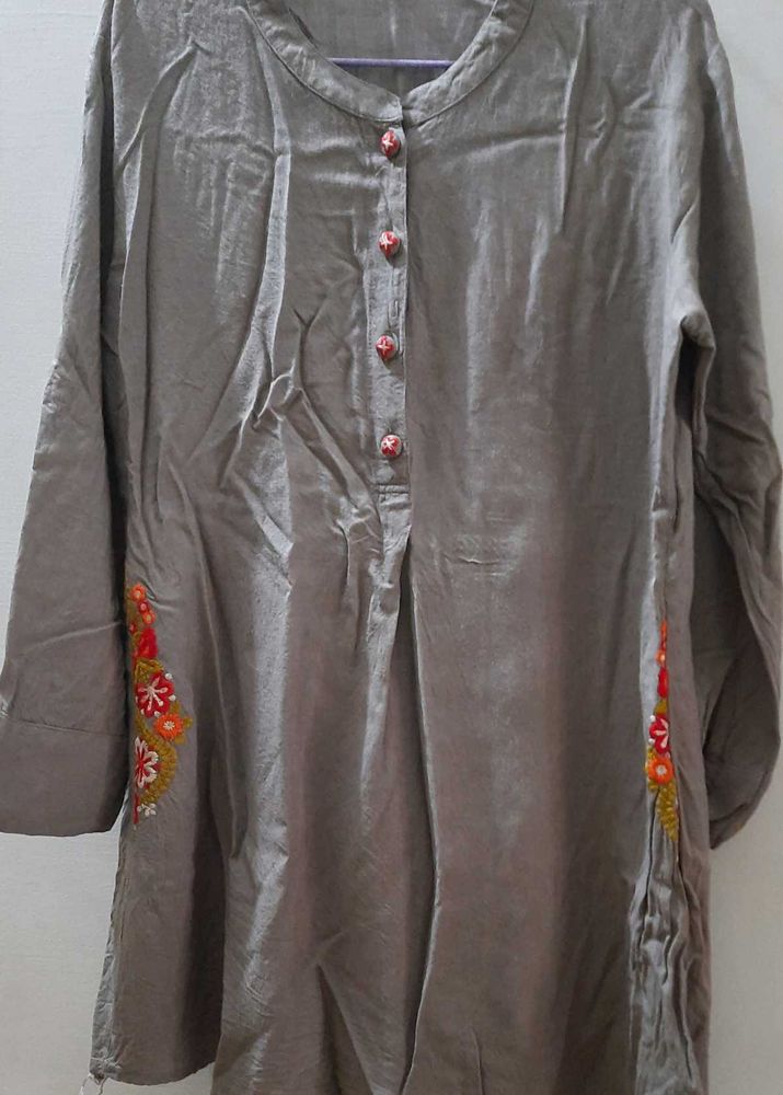 Tunic