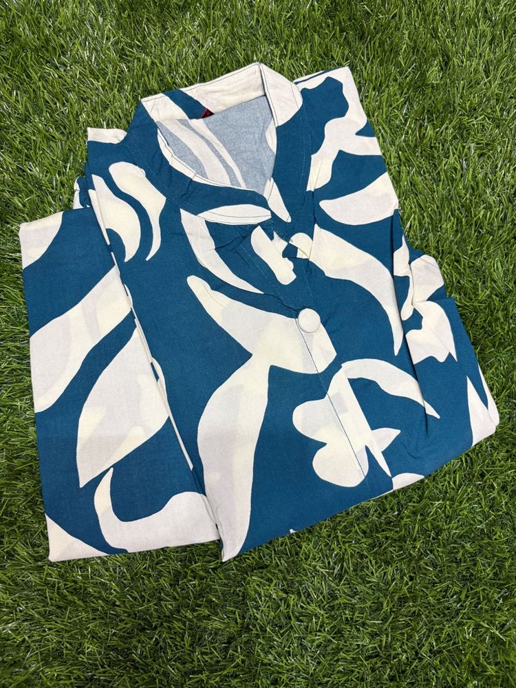 women’s Co-ord set