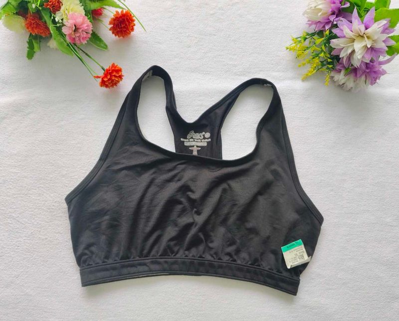 Asics  : Sports Top
