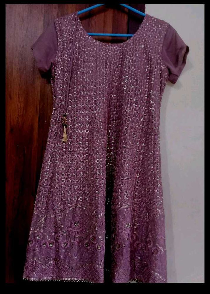 Garara Set