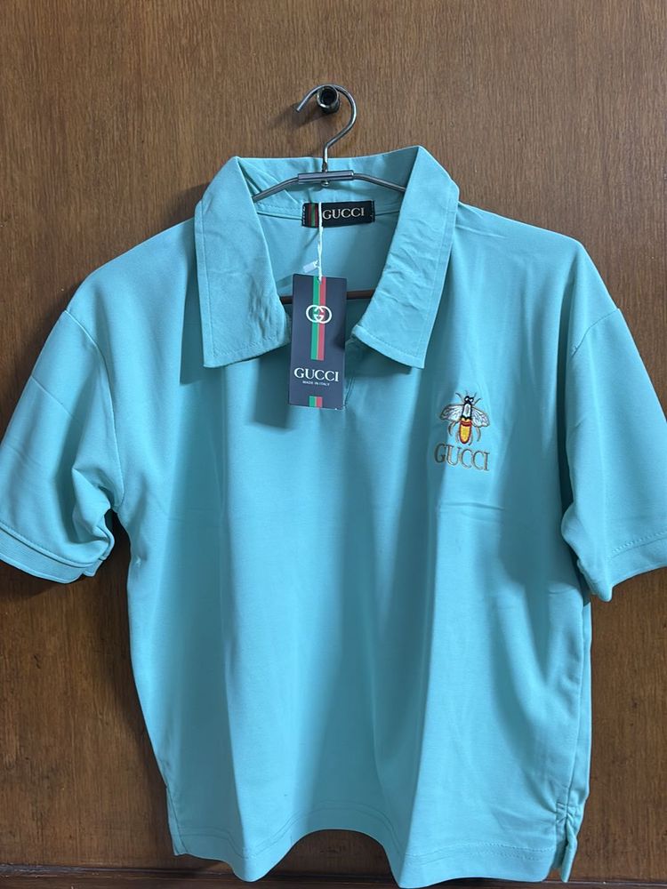 Ladies GUCCI TSHIRT
